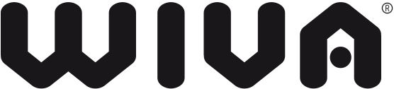 Logo wiva